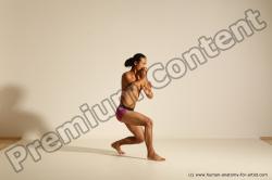 Elmer - Traditional Korean Art